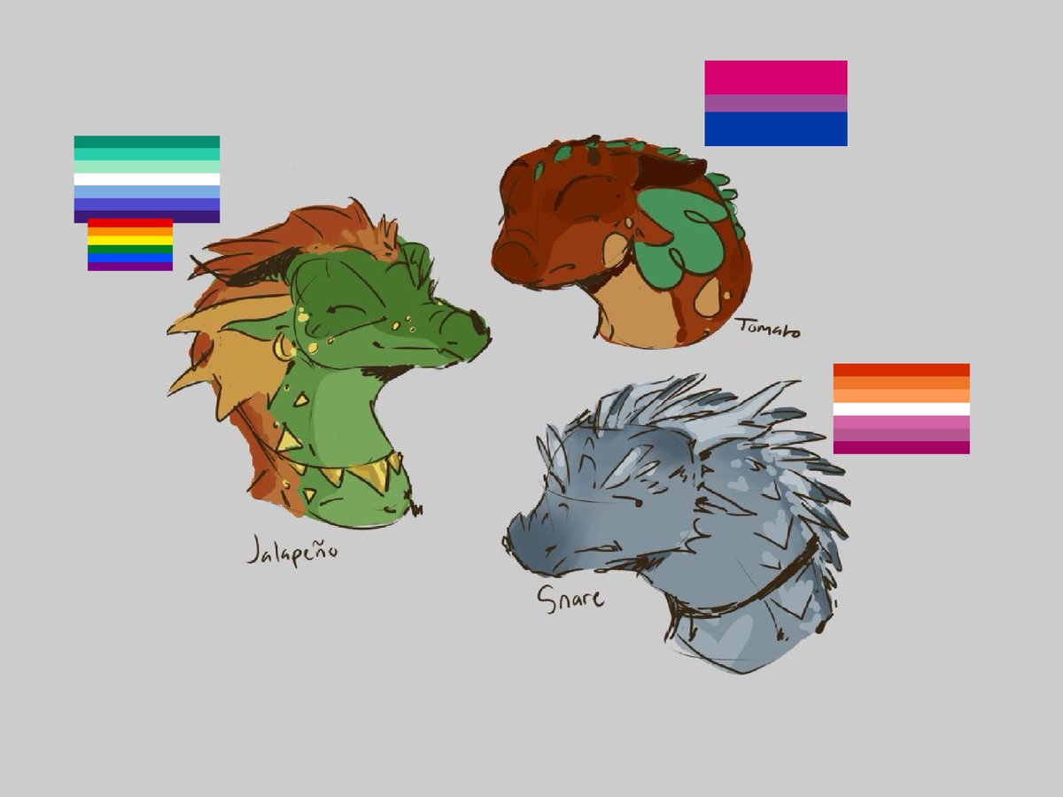 Jaywire_ tweet media