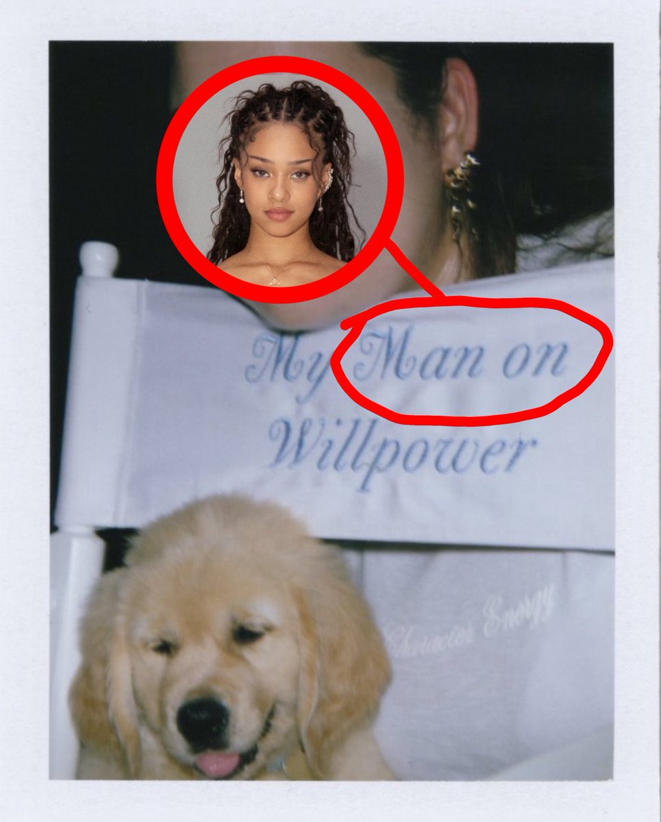 august ⋆.ೃ࿔*:･ #1 fearless vault defender (@stiiigotluv4u) on Twitter photo 