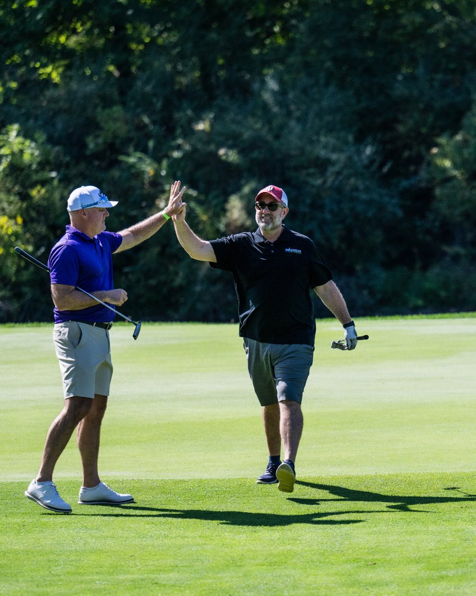 IndyGo Foundation tweet media