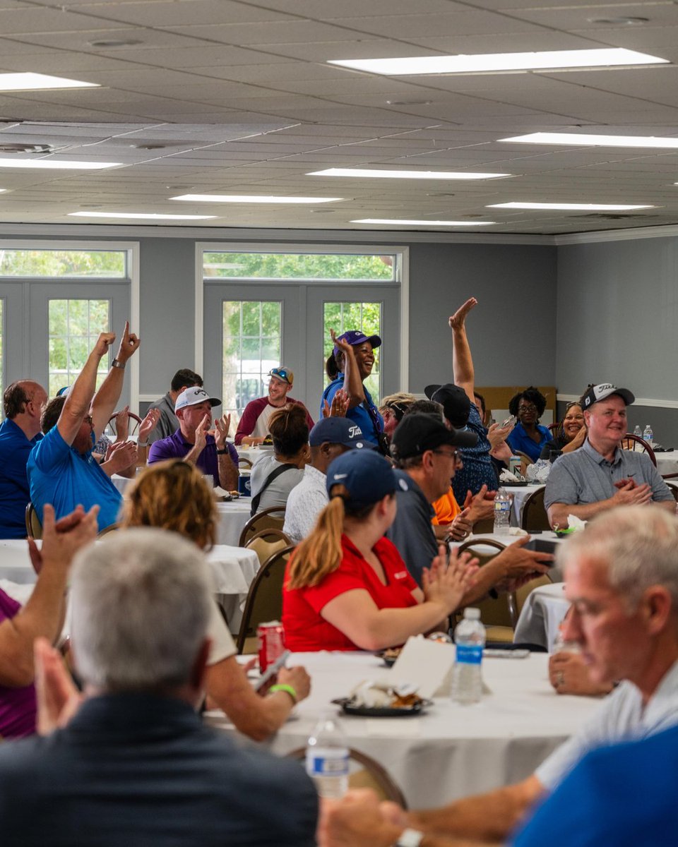 IndyGo Foundation tweet media