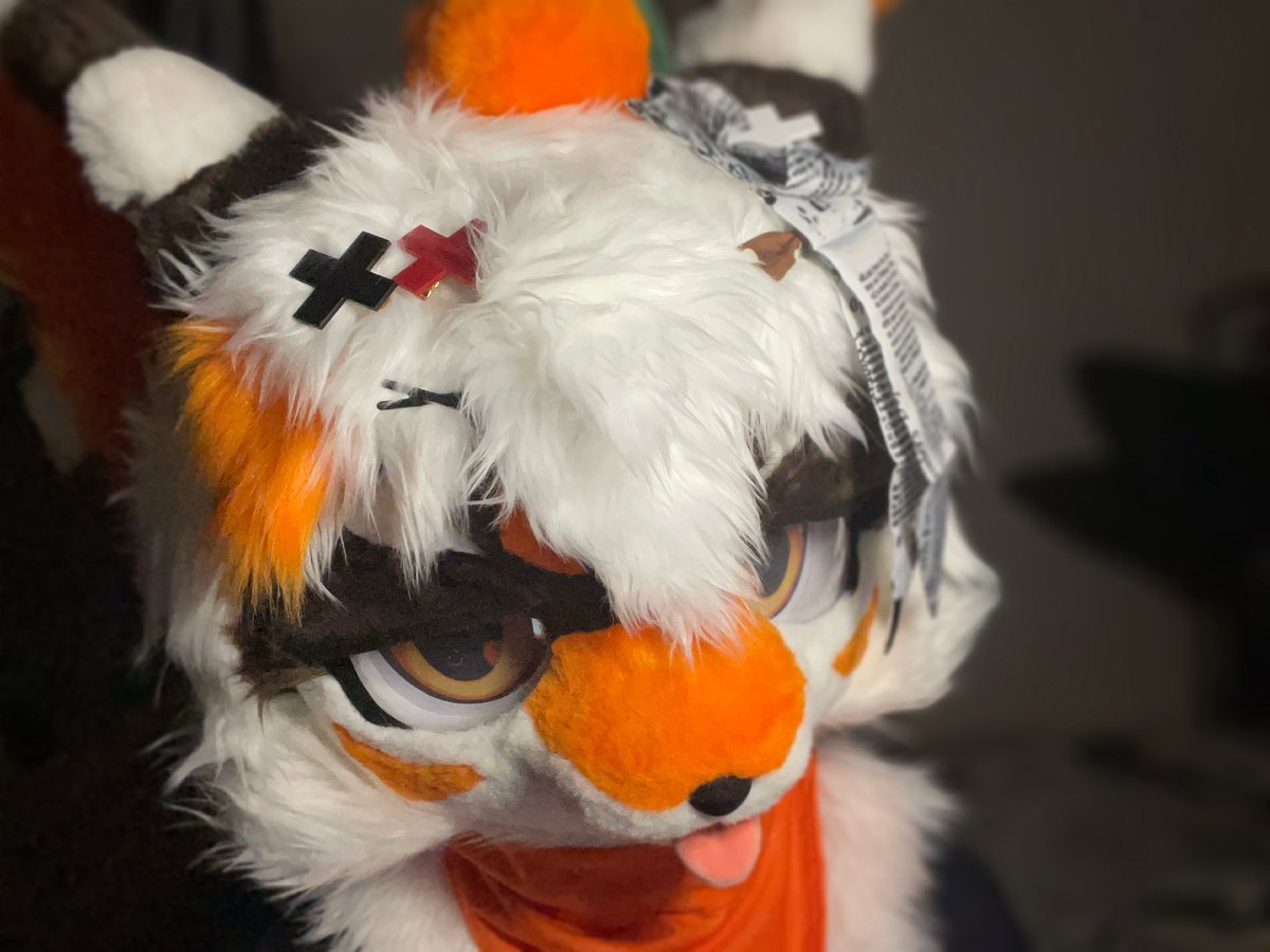 想我就来找我做