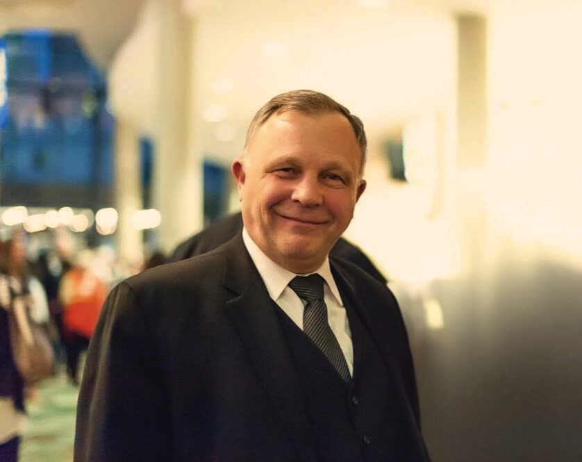 Mississauga Symphony Orchestra tweet media