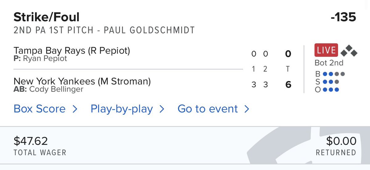 Collin Hitt tweet media