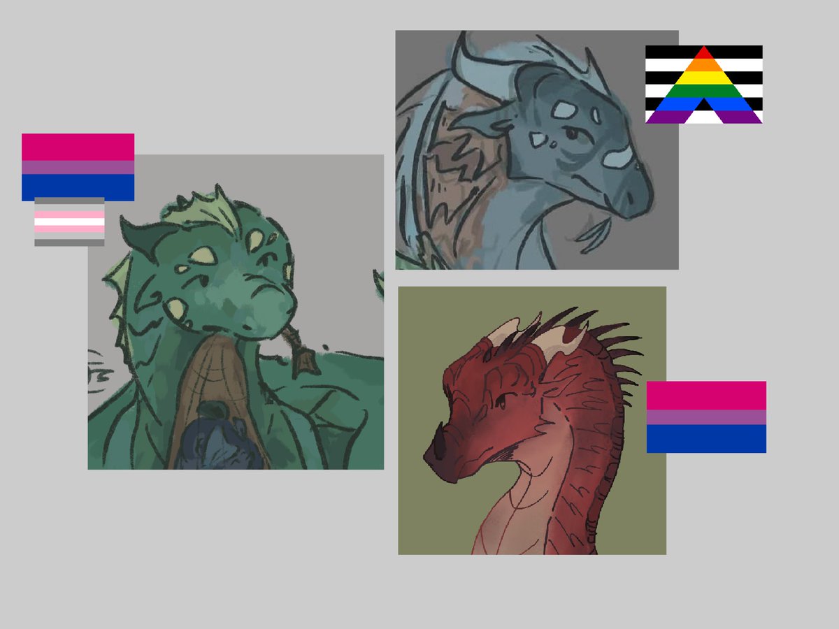 Jaywire_ tweet media