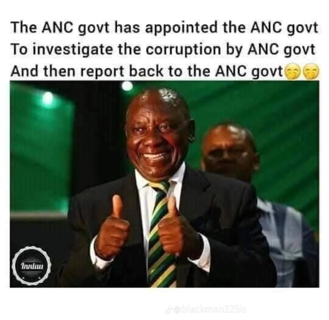 😂😂😂