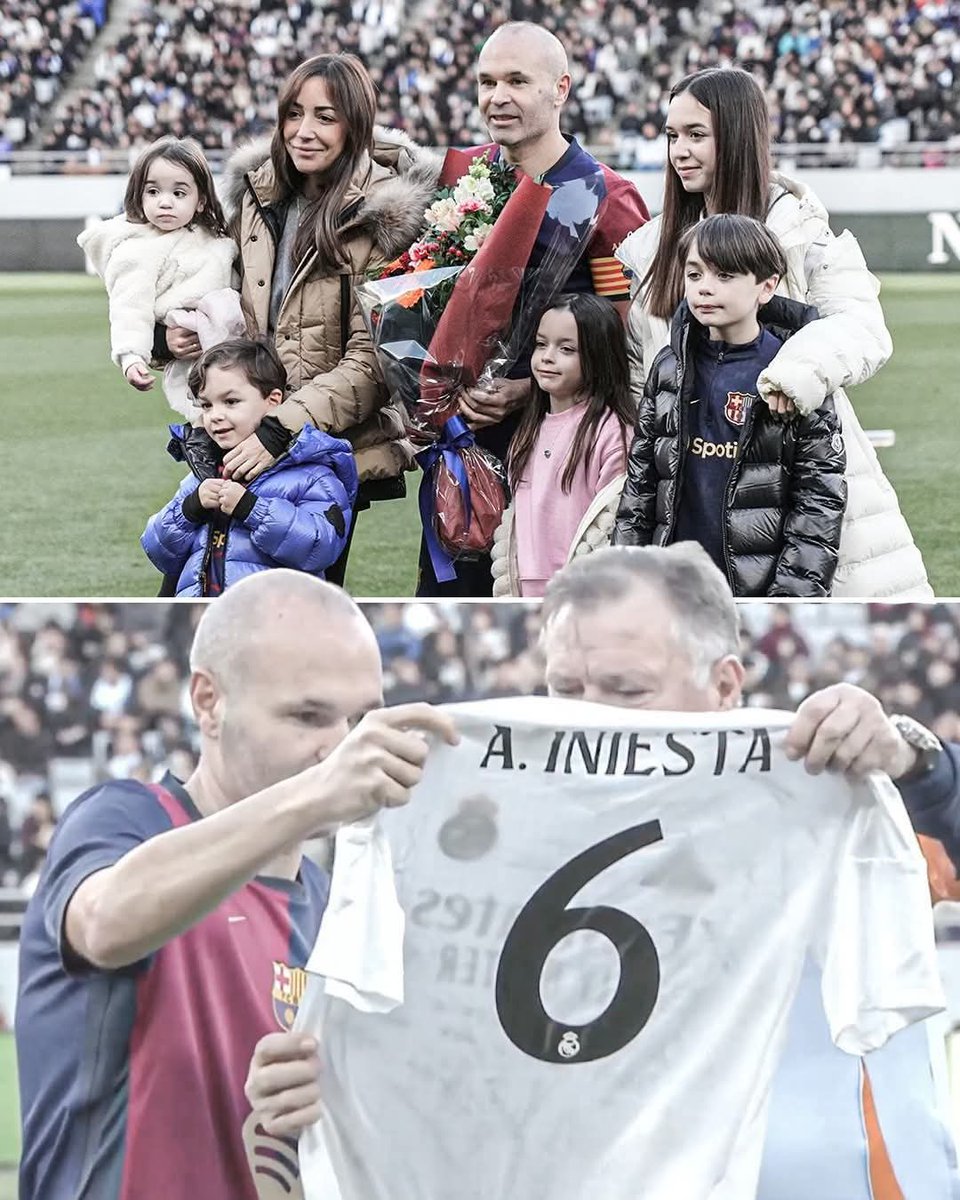 1DeDios13_'s tweet photo. الفرق بين بعض المؤسسات بيكون أكبر بكتير من الكورة.. https://t.co/Lw2MV1ubZA