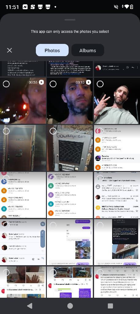 chuckrapeslori's tweet photo. 911 please help me not make suicide attempts tonight and rescue my family *i list my family on this twitter https://t.co/4V0QnObxhh a lot* and bring us to times square. please help me receive an unlocked used cracked vortex cell phone so i can download grindr and scruff. please https://t.co/mqxLwnofXp