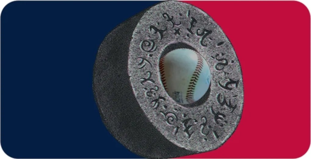 Desert Twisters tweet media