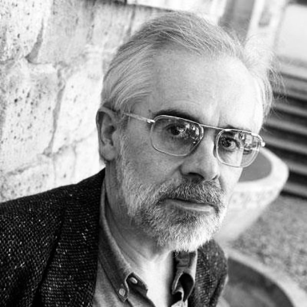 1. Pour ceux qui s’intéressent à la pensée de Vincent Descombes et à la « question européenne », voici quelques indications de lecture (article, chapitre de livre, interview) ou d’écoute (émission, intervention, interview) présentées dans un ordre quelconque.