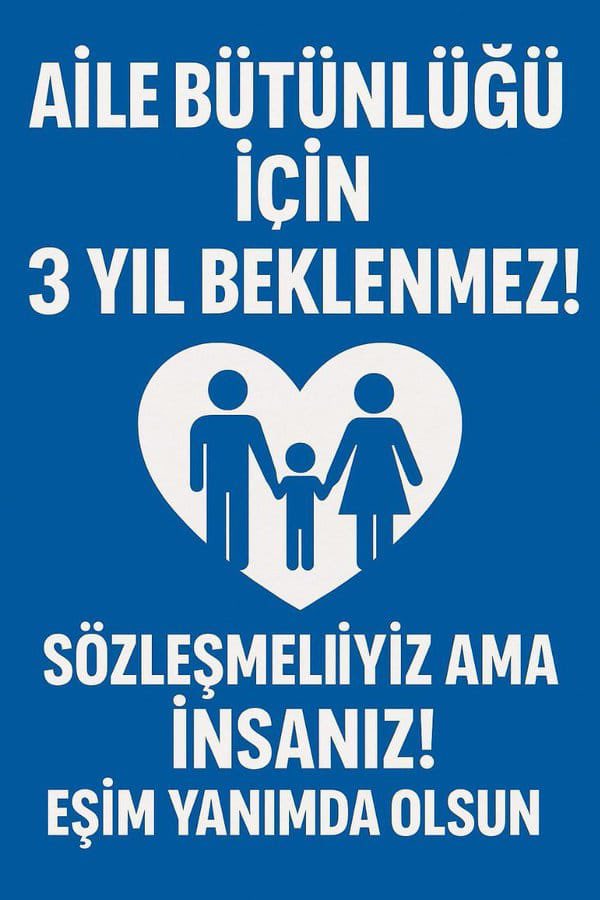 . tweet media
