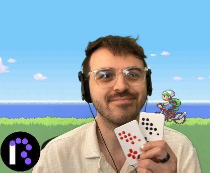 Coach Zeke (@zekewhere) on Twitter photo Coaching <a href="/NeylaxRoA/">NEP | Neylax</a> -> <a href="/SwitchSSB/">Video Game Enjoyer :)</a>
OLYMPIA COACHING TIME
Then showing off the pico pivot and talking about the sponsorship <3
ttv // zekehere Coaching <a href="/NeylaxRoA/">NEP | Neylax</a> -> <a href="/SwitchSSB/">Video Game Enjoyer :)</a>
OLYMPIA COACHING TIME
Then showing off the pico pivot and talking about the sponsorship <3
ttv // zekehere