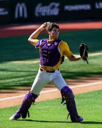 sandropacheco71's tweet image. The #TampaBayRays then flipped #AdamSerwinowski to the #LosAngelesDodgers, along with catcher #BenRortvedt and reliever #PaulGervase, in exchange for catcher #HunterFeduccia. #MLB #MakingHistory #RaysUp #LetsGoDodgers