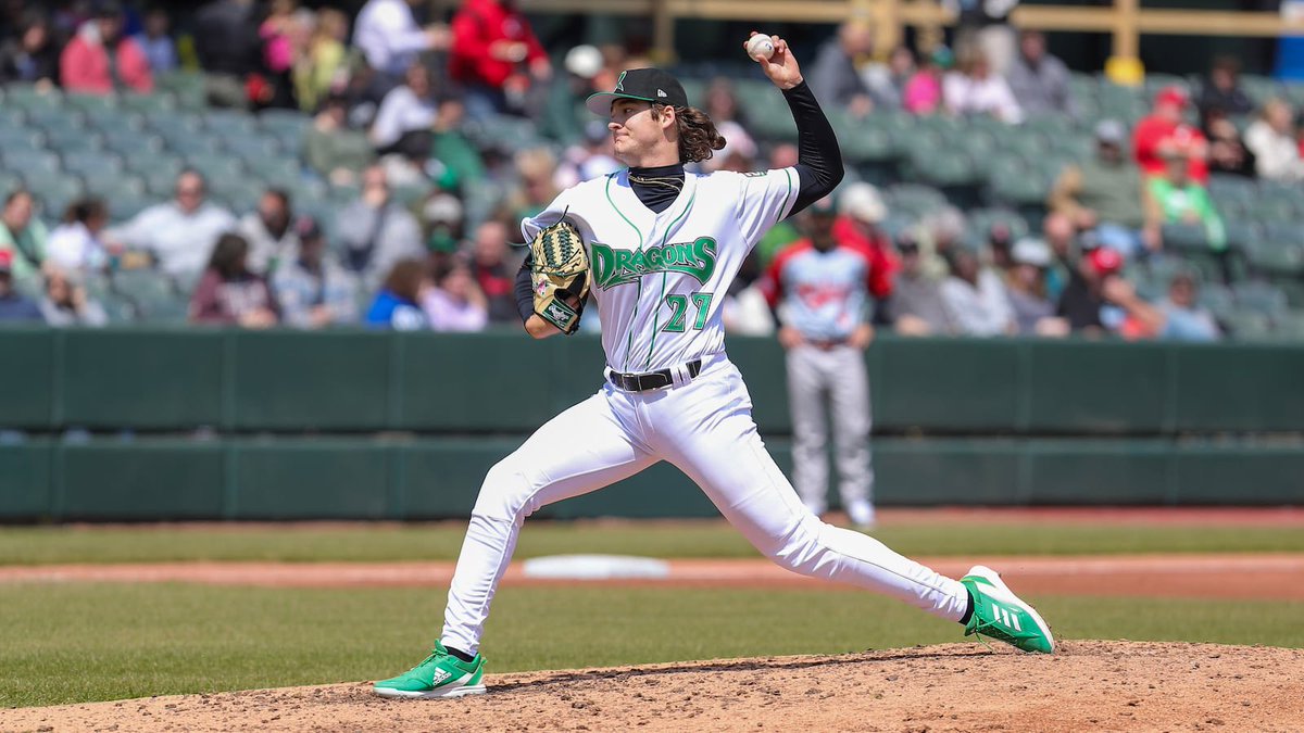 sandropacheco71's tweet image. The #TampaBayRays then flipped #AdamSerwinowski to the #LosAngelesDodgers, along with catcher #BenRortvedt and reliever #PaulGervase, in exchange for catcher #HunterFeduccia. #MLB #MakingHistory #RaysUp #LetsGoDodgers