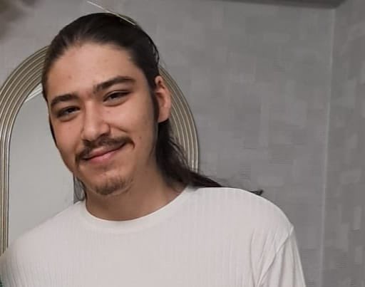 Çok üzgünüz!

Bölümümüz öğrencilerinden Alperen Özcan, Eskişehir'de başlayıp Afyonkarahisar'a kadar yayılan orman yangınında ekip arkadaşlarıyla birlikte şehit oldu. Aziz ruhu şad, mekanı cennet olsun.
<a href="/hacibayramedutr/">Ankara Hacı Bayram Veli Üniversitesi</a> 
<a href="/tarih_hbv/">HBV Tarih</a>