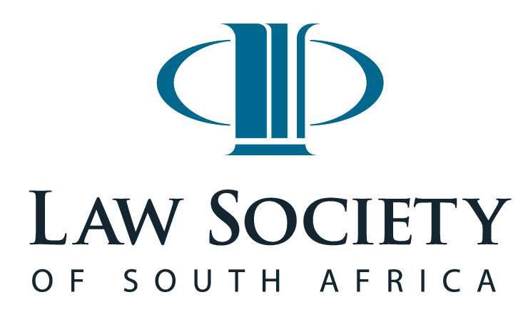 📣LSSA National Wills Week 2025🖋️
Be part of a powerful initiative that makes a lasting impact. Wills Week 2025 is around the corner.

📅 Dates: 15-19 September 2025
Register now:
🔗 lssa.org.za/lssa-national-…
Join us in promoting access to justice
#WillsWeek2025