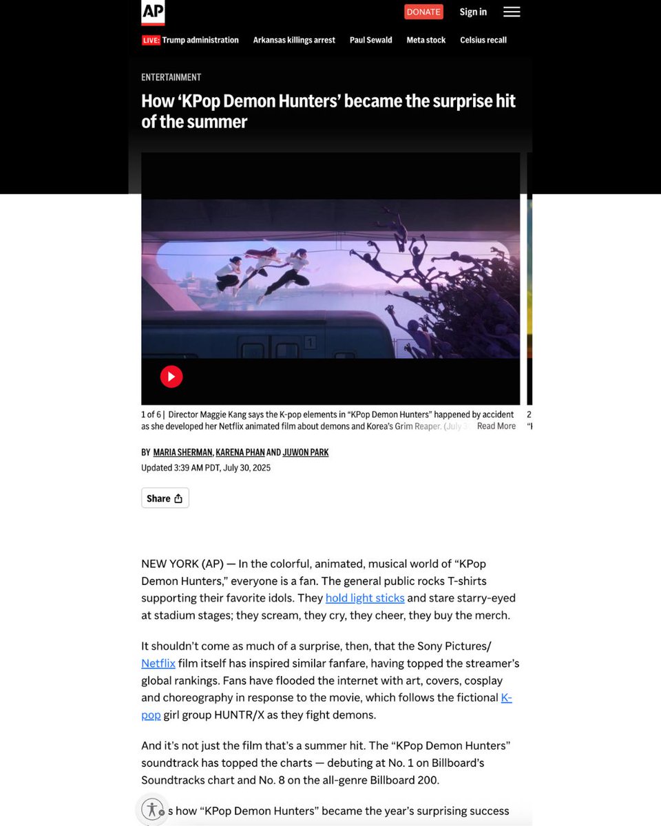 Tweet media three