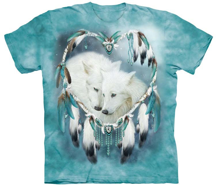 Let your personality shine with our fierce wolf t-shirt designs. Perfect for those who live life untamed! 🐾🔥 #WildAndFree #WolfVibes #BuyToday