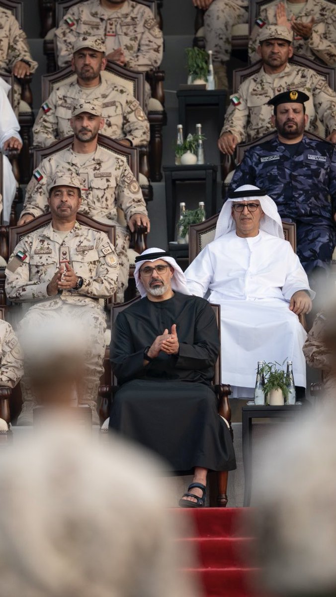 صور اليوم 🫡🇦🇪