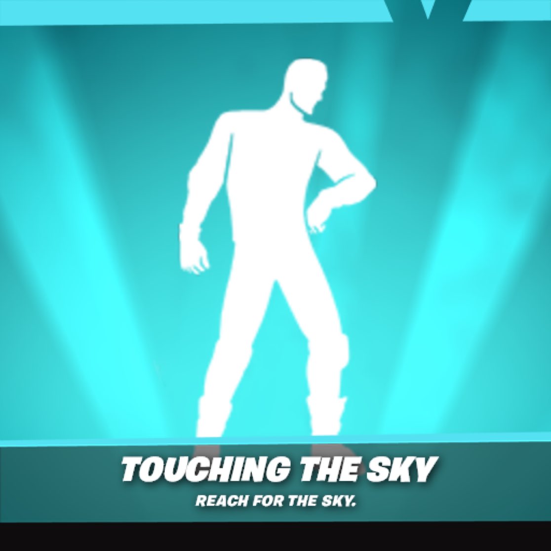 InfoPico Fortnite tweet media