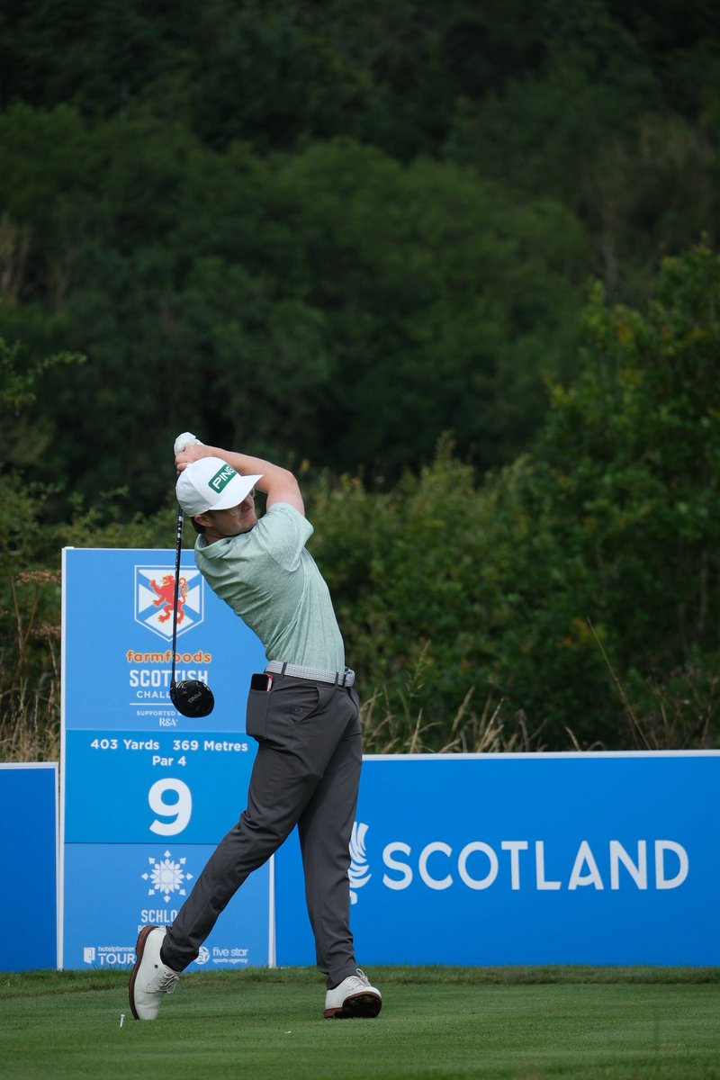 tartanprotour tweet media