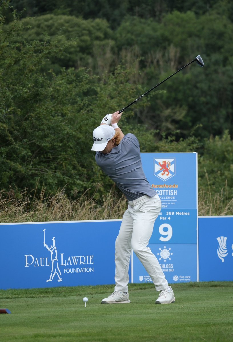 tartanprotour tweet media