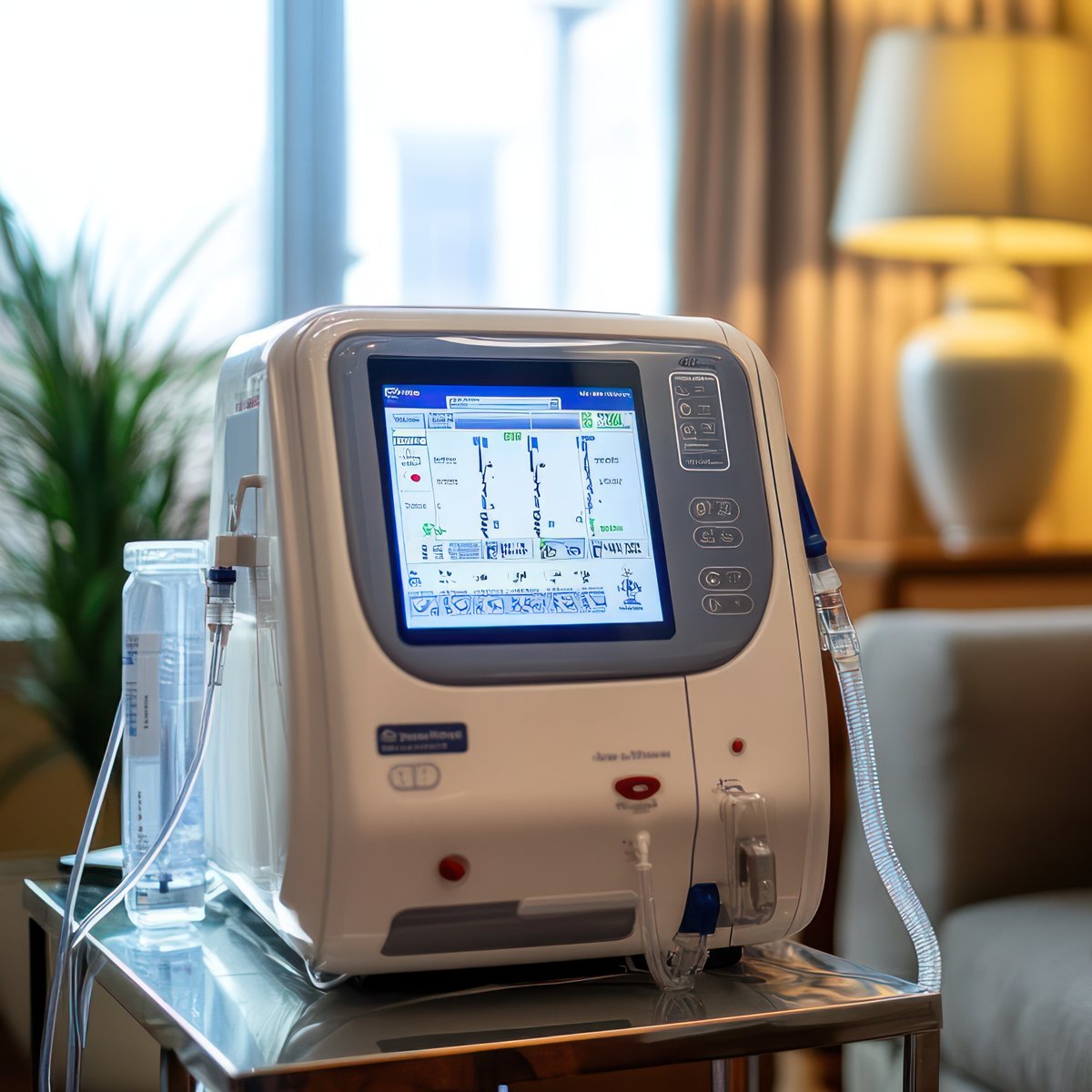 PSEGdelivers's tweet image. #PSEGTips: If you or a member of your household rely on electricity to operate life-sustaining equipment, please visit pseg.com/life to learn how to notify us.