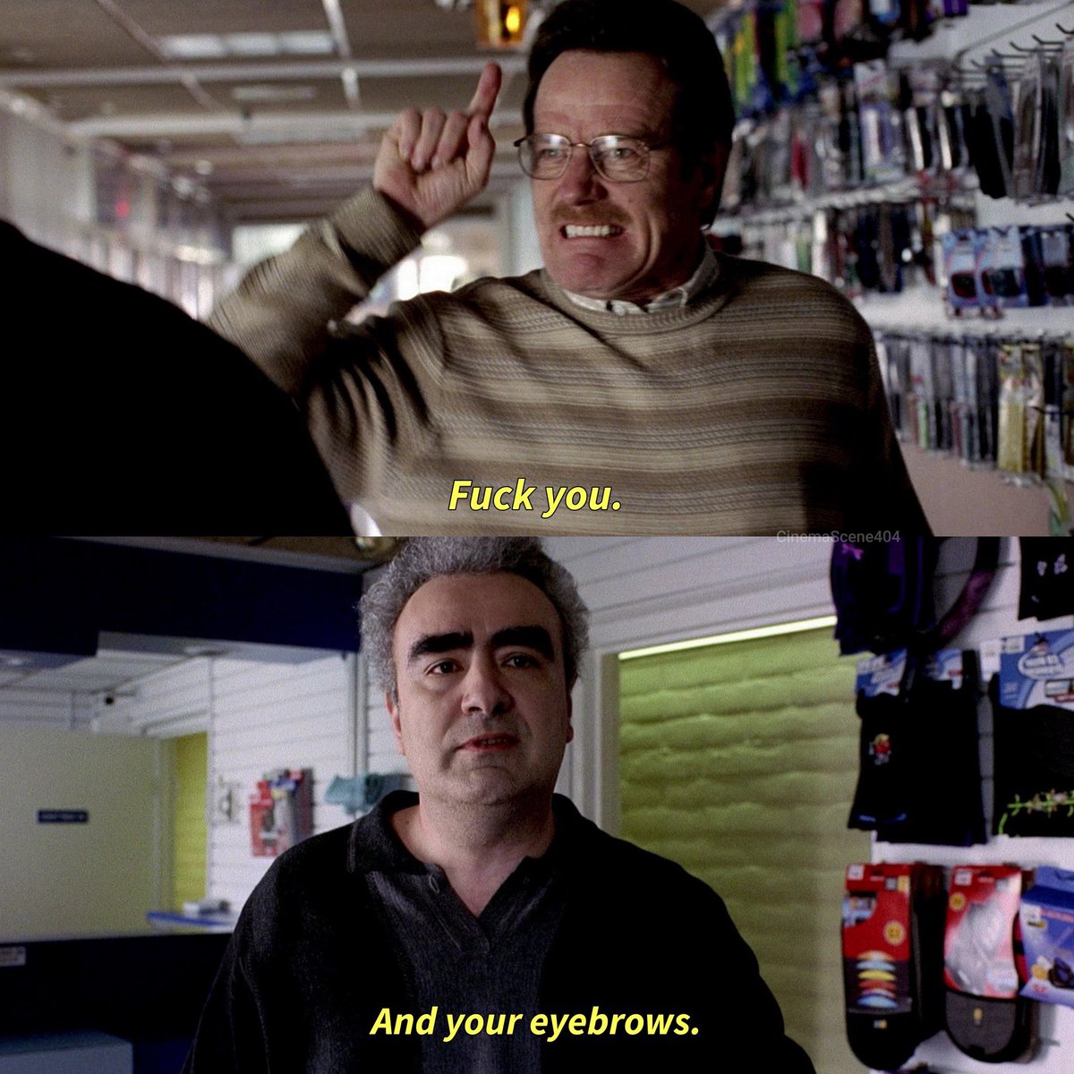 best of breaking bad (@bestofbreakin) on Twitter photo 