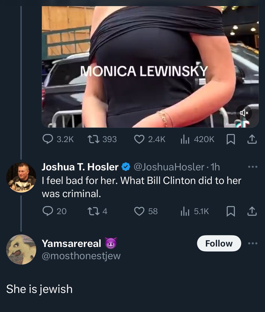 Still can’t believe this website is free