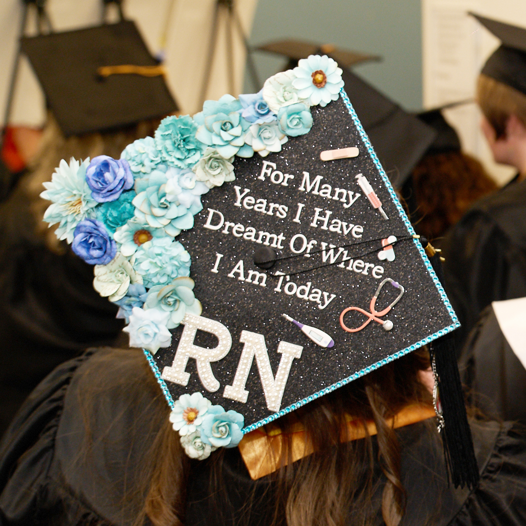 Chattanooga State Community College (@chattstatecc) on Twitter photo 🩺 You’ve got the heart. The drive. The dream. Now it’s time to become the #nurse you were meant to be.
Take that first step to set your dreams into motion. Apply to ChattState now at chattanoogastate.edu/admissions
Attend the next RN Info Session Aug. 12, RSVP at chattanoogastate.edu/information-se… 🩺 You’ve got the heart. The drive. The dream. Now it’s time to become the #nurse you were meant to be.
Take that first step to set your dreams into motion. Apply to ChattState now at chattanoogastate.edu/admissions
Attend the next RN Info Session Aug. 12, RSVP at chattanoogastate.edu/information-se…