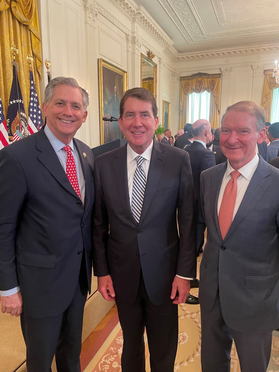 Vanderbilt Government Relations (@vanderbilt_gr) on Twitter photo Vanderbilt alumni <a href="/RepFrenchHill/">French Hill</a> (BS‘79), <a href="/SenatorHagerty/">Senator Bill Hagerty</a> (BA‘81, JD‘84), and <a href="/SECPaulSAtkins/">Paul Atkins</a> (JD‘83) led the effort on the GENIUS Act, creating a federal framework for US dollar back payment stablecoins. Their friendship born on <a href="/VanderbiltU/">Vanderbilt University</a>'s campus continues to this day. Vanderbilt alumni <a href="/RepFrenchHill/">French Hill</a> (BS‘79), <a href="/SenatorHagerty/">Senator Bill Hagerty</a> (BA‘81, JD‘84), and <a href="/SECPaulSAtkins/">Paul Atkins</a> (JD‘83) led the effort on the GENIUS Act, creating a federal framework for US dollar back payment stablecoins. Their friendship born on <a href="/VanderbiltU/">Vanderbilt University</a>'s campus continues to this day.