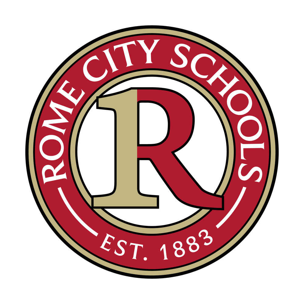 Rome City Schools Announces Stopfinder App for New School Year  rcs.rome.ga.us/o/rcs/article/…