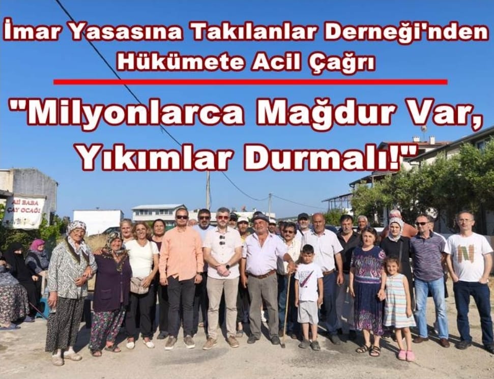İMAR YASASINA TAKILANLAR DERNEĞİ TÜRKİYE (@iytdernegi) on Twitter photo 📍Cumhurbaşkanımız Sayın <a href="/RTErdogan/">Recep Tayyip Erdoğan</a> tarafından 2025 yılının "Aile Yılı" ilan edilmesi, toplumumuzun temel taşı olan ailenin güçlendirilmesi ve desteklenmesi adına atılmış önemli bir adımdır.
📍Bu karar, aile yapımızın korunması, değerlerimizin gelecek nesillere aktarılması ve 📍Cumhurbaşkanımız Sayın <a href="/RTErdogan/">Recep Tayyip Erdoğan</a> tarafından 2025 yılının "Aile Yılı" ilan edilmesi, toplumumuzun temel taşı olan ailenin güçlendirilmesi ve desteklenmesi adına atılmış önemli bir adımdır.
📍Bu karar, aile yapımızın korunması, değerlerimizin gelecek nesillere aktarılması ve