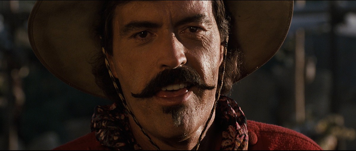 Movies In Focus tweet media