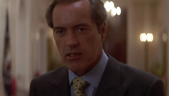 Movies In Focus tweet media