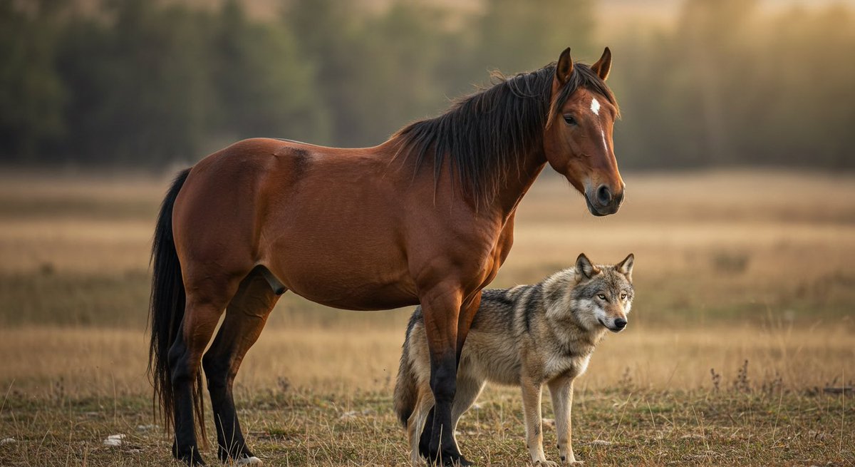 Türkün yoldaşları