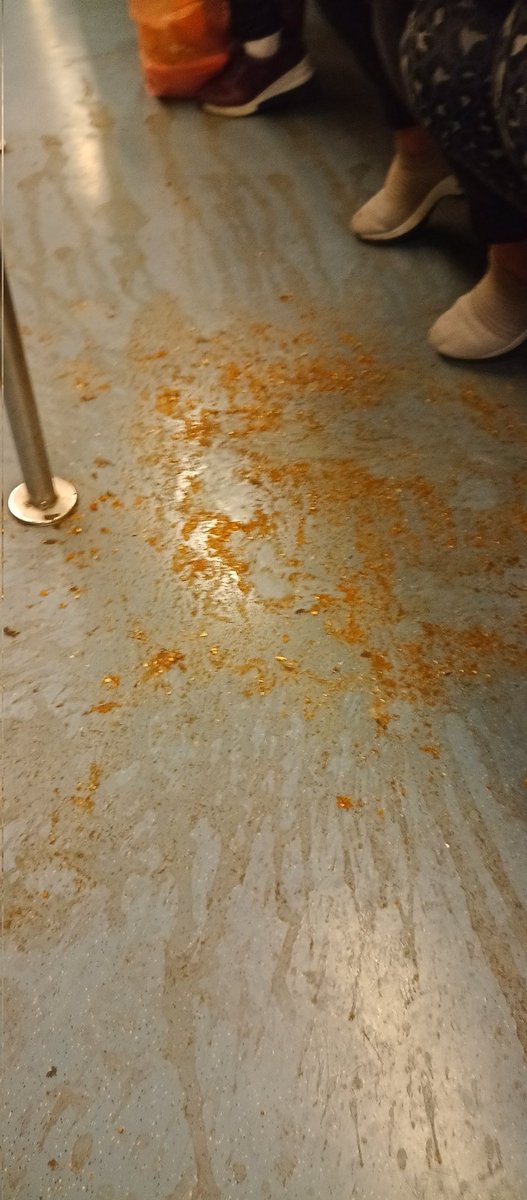 Van Dick tweet media