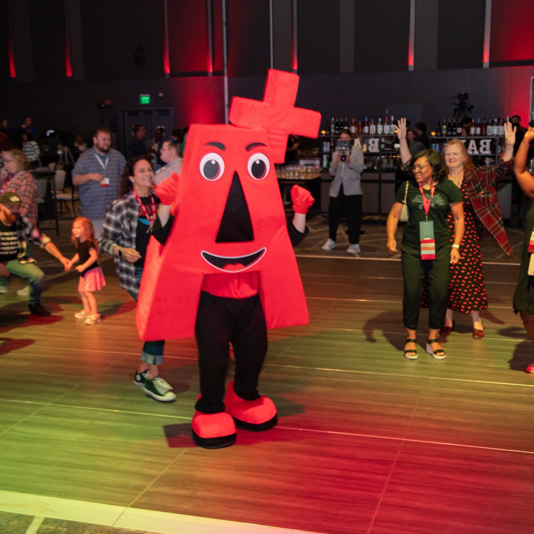Mathnasium (@mathnasium) on Twitter photo ๐ธ July was full of math magic! From summer camp fun to our 100th international center opening in Hammersmith, UK โ and Ace dancing at convention! ๐ What a month!
#Mathnasium #MathnasiumSummer #MathFun #MathnasiumMoments ๐ธ July was full of math magic! From summer camp fun to our 100th international center opening in Hammersmith, UK โ and Ace dancing at convention! ๐ What a month!
#Mathnasium #MathnasiumSummer #MathFun #MathnasiumMoments