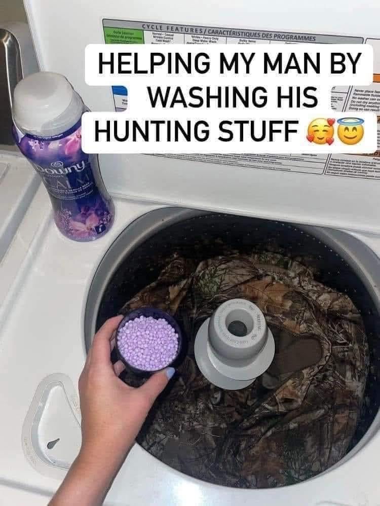 no context memes (@weirddalle) on Twitter photo 