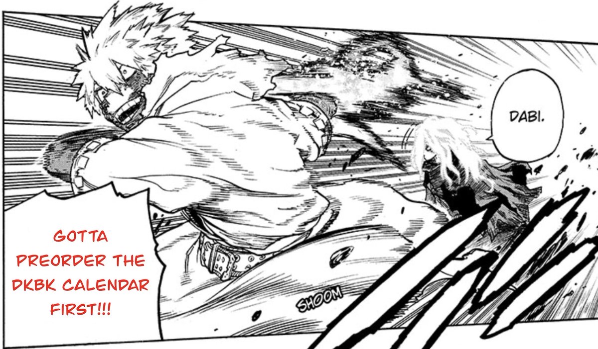 Time is running out!!! There’s still time to get our calendar and reach our stretch goal!