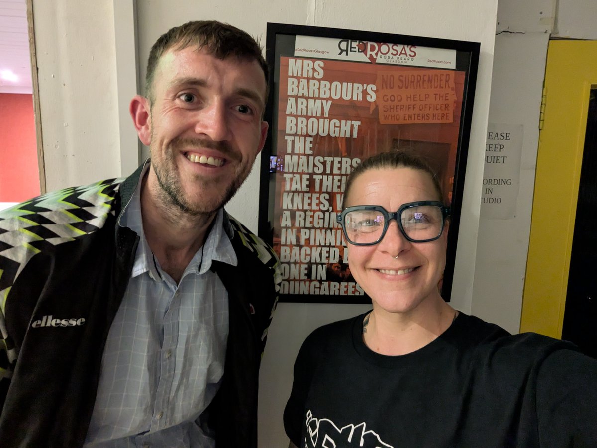 delainasepko's tweet image. #BeatsAndBreaks 115 from 30 July is now on the @SunnyGRadio mixcloud for catch up!

inc @ameliaunity @MissyElliott @WuTangClan @therealrahdigga &amp;amp; MORE

+ guest L from Beatbox Scotland

#HipHop #Scotland

mixcloud.com/SunnyG103/beat…