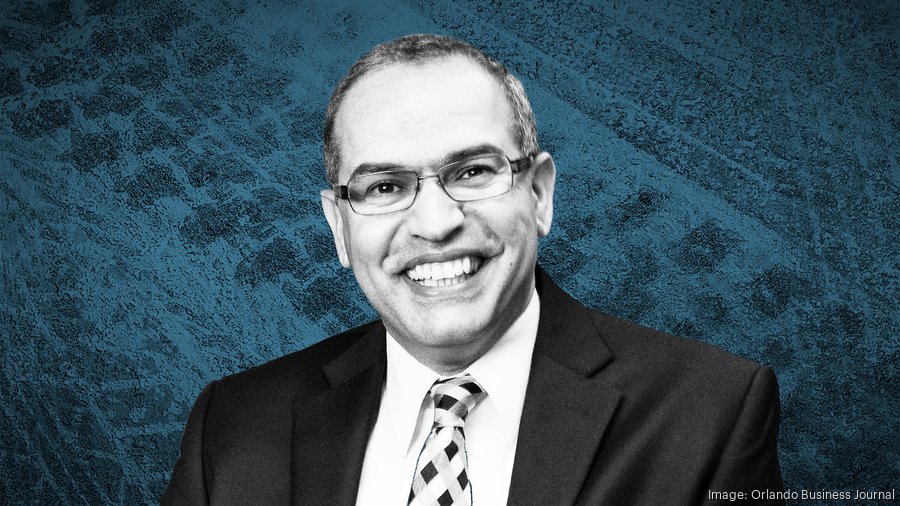 UCF Civil, Enviro. and Construction Engineering (@ucfcece) on Twitter photo We're so proud! Professor Mohamed Abdel-Aty was named to <a href="/OBJUpdate/">Orlando Business Journal</a>'s 15 People to Know in Transportation list. He was recognized for his groundbreaking research in making roads safer and traffic more efficient: bit.ly/4m4NgWH
Congratulations, Dr. Aty! We're so proud! Professor Mohamed Abdel-Aty was named to <a href="/OBJUpdate/">Orlando Business Journal</a>'s 15 People to Know in Transportation list. He was recognized for his groundbreaking research in making roads safer and traffic more efficient: bit.ly/4m4NgWH
Congratulations, Dr. Aty!