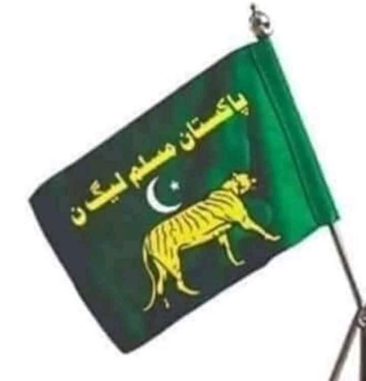 <a href="/yaqub23260/">Ahsan YAQUB</a> پاکستانیوں آؤ سوشل میڈیا کا محاذ سنبھالوں عالمی پراکسی کے خلاف 
 پاکستان کا ساتھ دو اور دشمن کا بیانیہ زمین بوس کر دو  
 تقسیم انتشار مایوسی کا حصہ مت بنو ۔ پاکستان ہمیشہ زندہ باد

سوشل میڈیا والینٹراز نواز شریف کی آواز