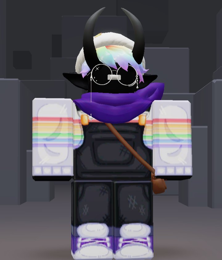 Ranbow tweet media