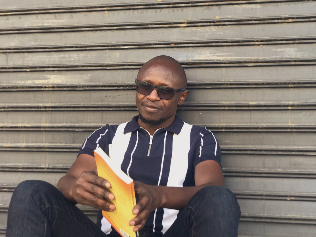#NP Monica- Lokassa ya Mbingu
#RhumbaRepublik #TBT
 <a href="/radiomaisha/">Radio Maisha</a>