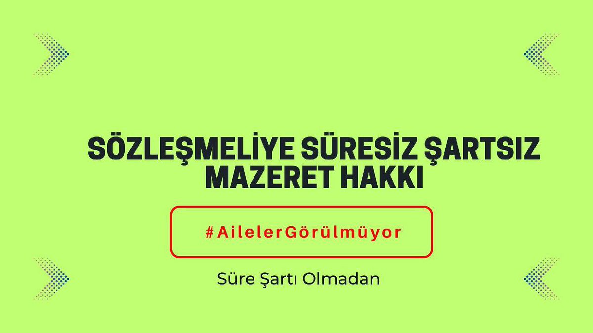 <a href="/adematacan25/">𝓐𝓭𝓮𝓶 𝓐𝓽𝓪𝓬𝓪𝓷</a> <a href="/_aliyalcin_/">Ali YALÇIN</a> <a href="/MemurSenKonf/">Memur-Sen</a> #TpluSzlsmdeSözMemEsTayn <a href="/_aliyalcin_/">Ali YALÇIN</a> <a href="/isikhanvedat/">Prof. Dr. Vedat Işıkhan</a> <a href="/RTErdogan/">Recep Tayyip Erdoğan</a> <a href="/yilmaztunc/">Yılmaz TUNÇ</a> <a href="/TBMMGenelKurulu/">TBMM Genel Kurulu</a> <a href="/_cevdetyilmaz/">Cevdet Yılmaz</a>