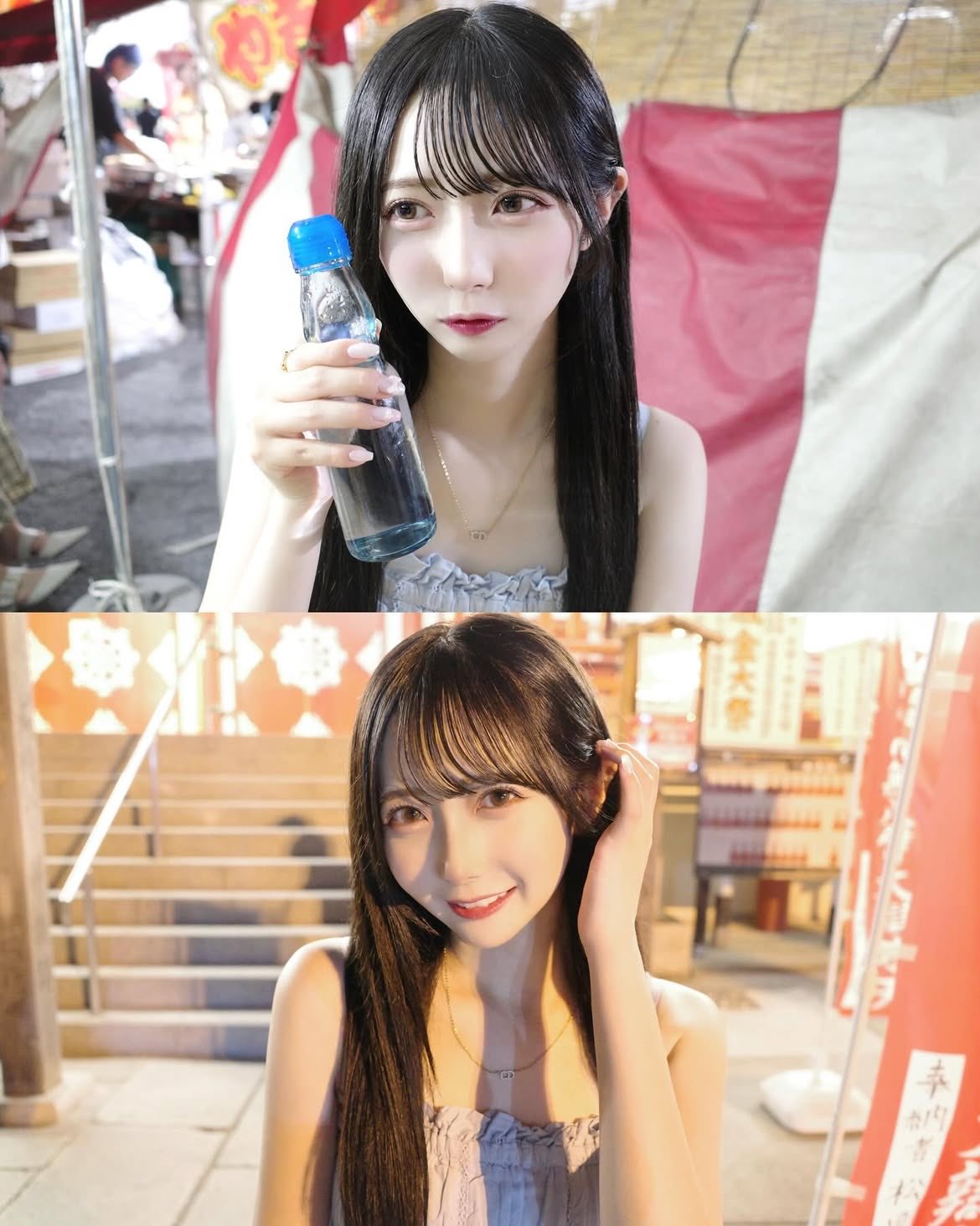 さやまま マザーガーデン Sサイズドール プチマスコット用 きせかえおよう