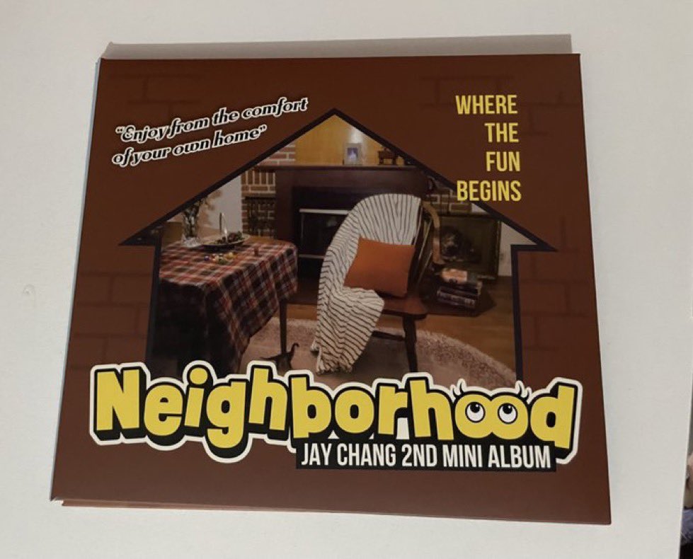 Ecm 🦇 (@axakrrn) on Twitter photo jay chang neighborhood digipack satis
pc haric tam icerik
180?
<a href="/peacrry/">Kpop Satış / Takas</a> <a href="/pctradetr/">PC SATIŞ & TAKAS TR</a>
<a href="/onepactsatis/">One Pact Satış&Takas</a> <a href="/nugusatistr/">Nugu satış takas tr</a> <a href="/onepactsales/">onepact satis takas</a> <a href="/nugusatistr/">Nugu satış takas tr</a> <a href="/bgsatistakass/">Bg satis takas🫧</a> <a href="/pctradetr/">PC SATIŞ & TAKAS TR</a> jay chang neighborhood digipack satis
pc haric tam icerik
180?
<a href="/peacrry/">Kpop Satış / Takas</a> <a href="/pctradetr/">PC SATIŞ & TAKAS TR</a>
<a href="/onepactsatis/">One Pact Satış&Takas</a> <a href="/nugusatistr/">Nugu satış takas tr</a> <a href="/onepactsales/">onepact satis takas</a> <a href="/nugusatistr/">Nugu satış takas tr</a> <a href="/bgsatistakass/">Bg satis takas🫧</a> <a href="/pctradetr/">PC SATIŞ & TAKAS TR</a>