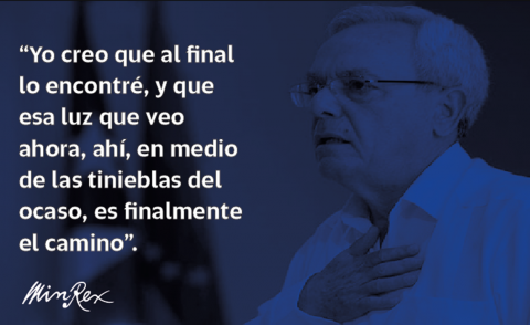 Deivy Pérez Martín (@deivyprezmartn1) on Twitter photo Eusebio Leal Spengler, hasta siempre, querido Historiador.
#Cuba #LaLuchaNoHaCesado
#SanctiSpíritusEnMarcha <a href="/DiazCanelB/">Miguel Díaz-Canel Bermúdez</a> <a href="/DrRobertoMOjeda/">Dr. Roberto Morales Ojeda</a> <a href="/PartidoPCC/">Partido Comunista de Cuba</a> <a href="/DeivyPrezMartn1/">Deivy Pérez Martín</a> . Eusebio Leal Spengler, hasta siempre, querido Historiador.
#Cuba #LaLuchaNoHaCesado
#SanctiSpíritusEnMarcha <a href="/DiazCanelB/">Miguel Díaz-Canel Bermúdez</a> <a href="/DrRobertoMOjeda/">Dr. Roberto Morales Ojeda</a> <a href="/PartidoPCC/">Partido Comunista de Cuba</a> <a href="/DeivyPrezMartn1/">Deivy Pérez Martín</a> .
