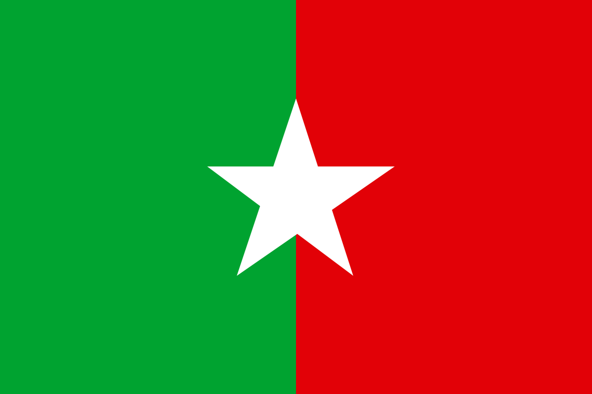 caraabiye's tweet photo. #WSLF Western Somali Liberation Front #SoomaaliGalbeed #Horyaal https://t.co/dzSLGzruAd