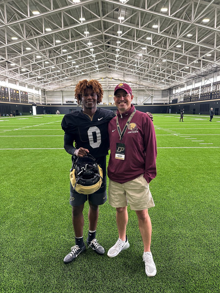 Cody Vincent tweet media